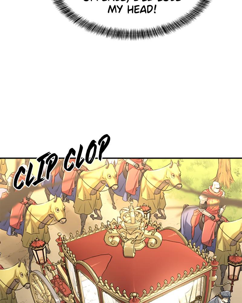 The Greatest Estate Developer Chapter 36 — page 101