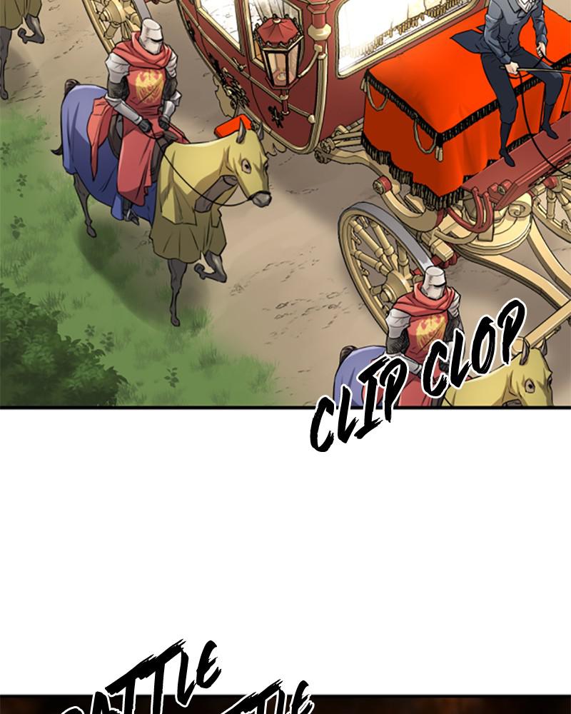 The Greatest Estate Developer Chapter 36 — page 102