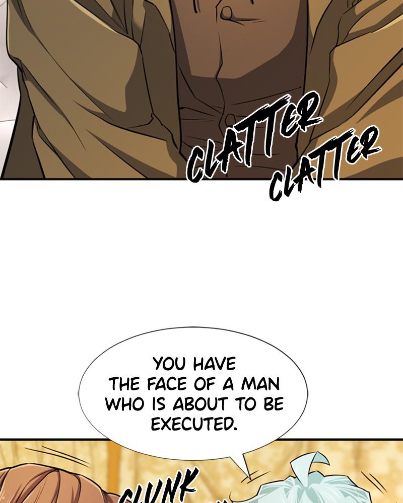 The Greatest Estate Developer Chapter 36 — page 104