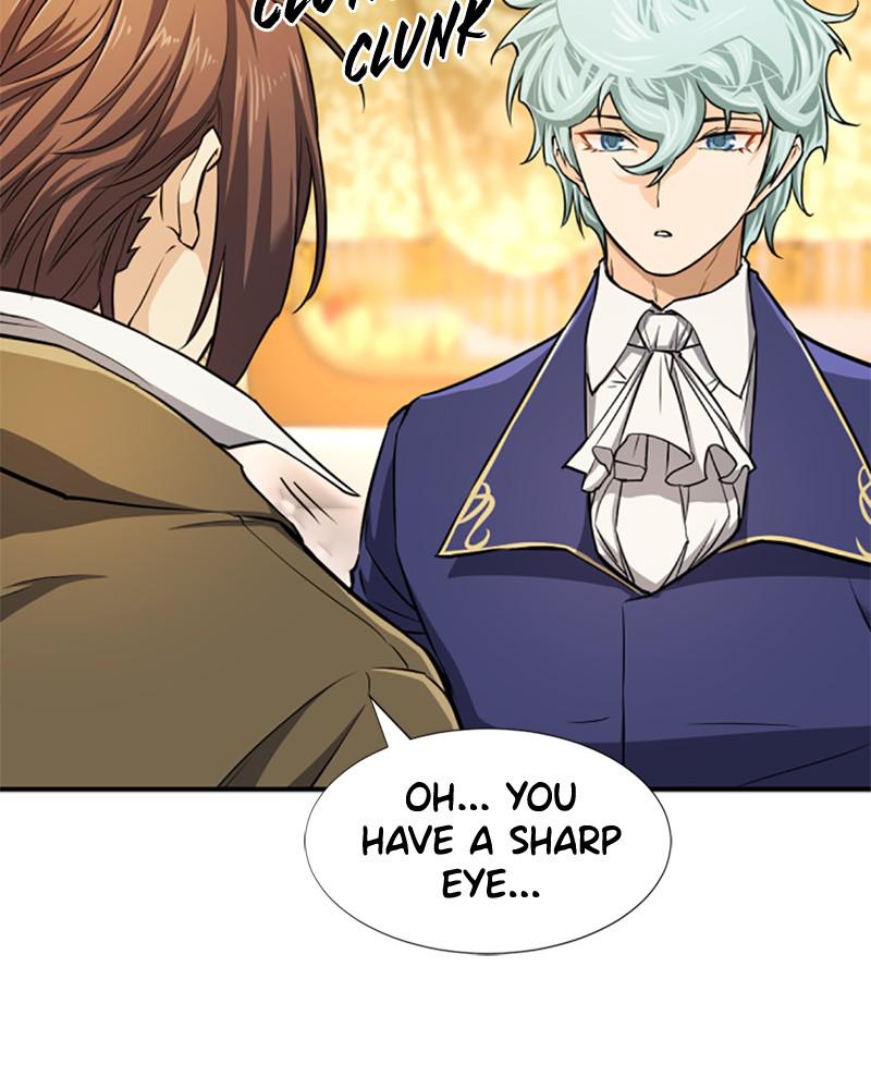 The Greatest Estate Developer Chapter 36 — page 105