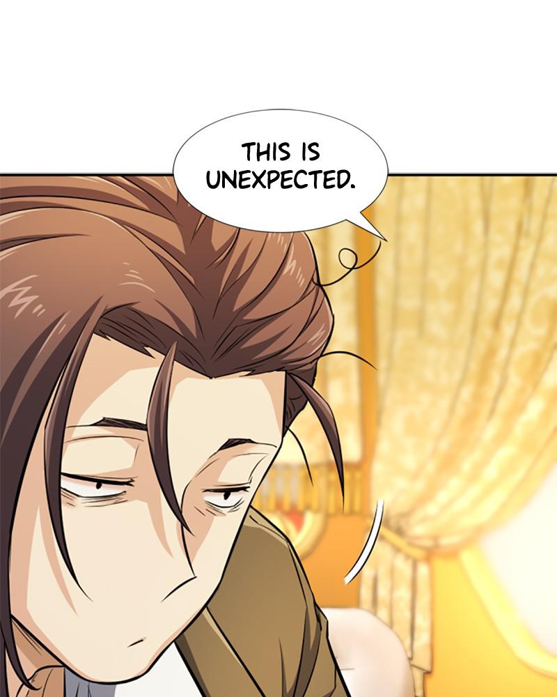 The Greatest Estate Developer Chapter 36 — page 106