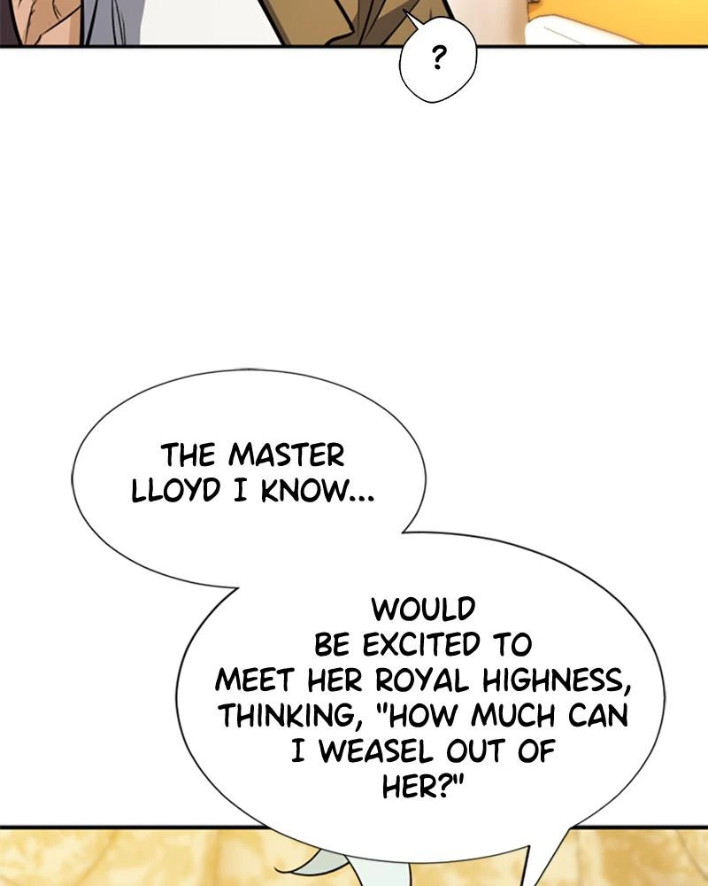 The Greatest Estate Developer Chapter 36 — page 107