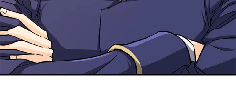 The Greatest Estate Developer Chapter 36 — page 109