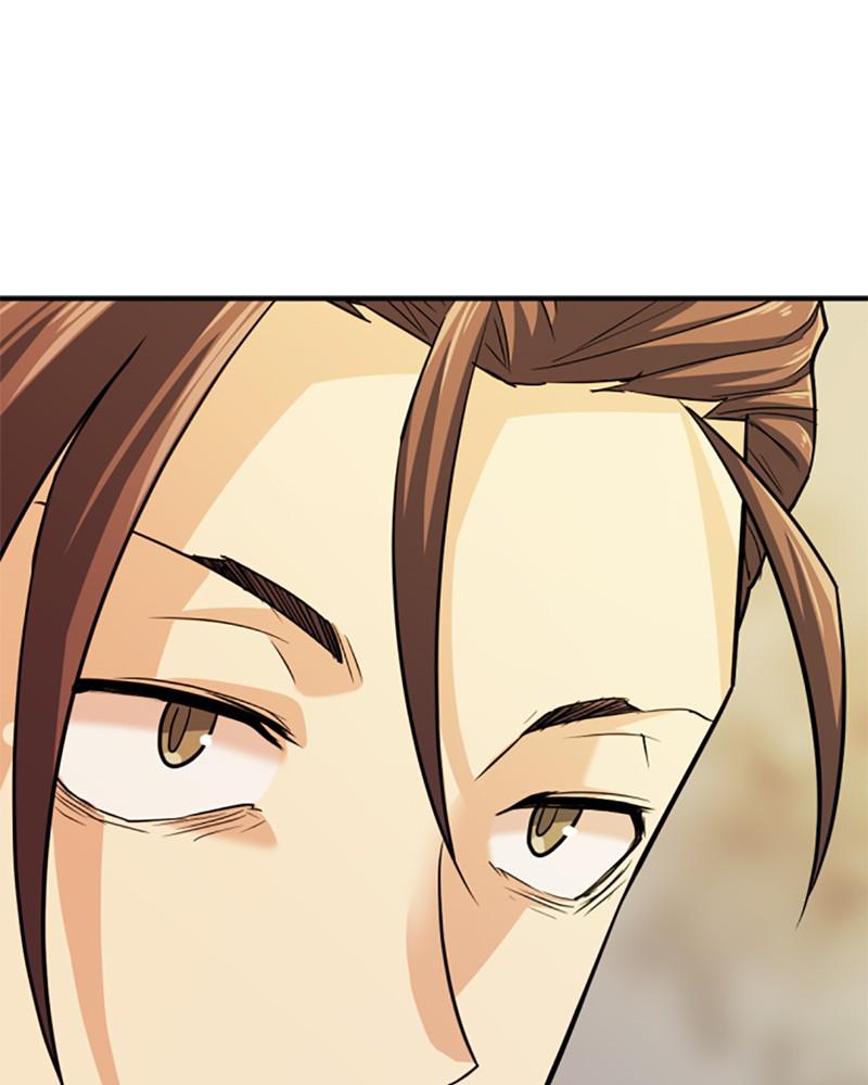 The Greatest Estate Developer Chapter 36 — page 110