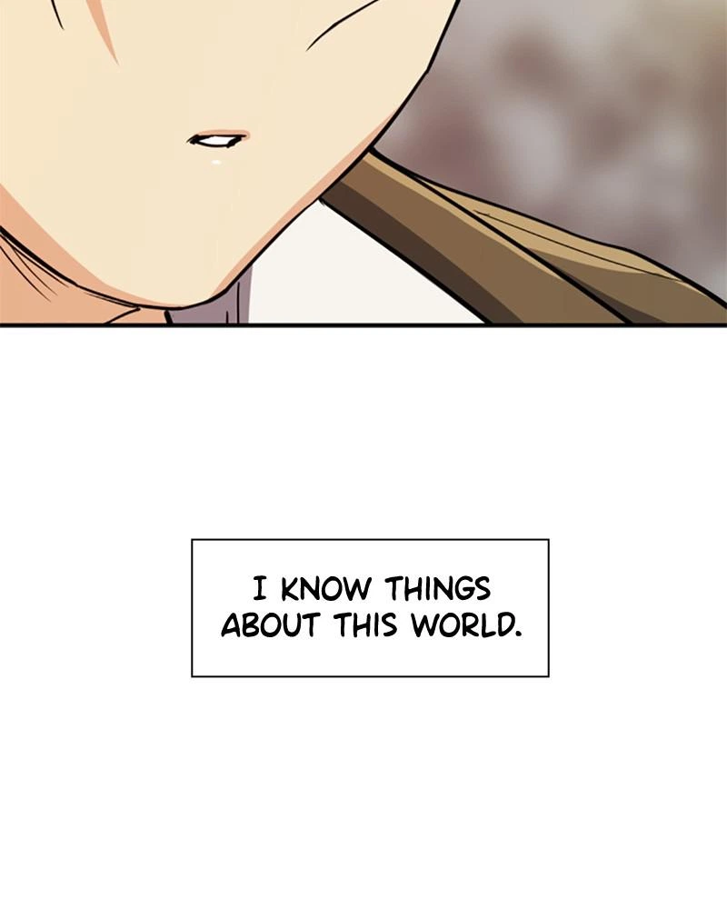 The Greatest Estate Developer Chapter 36 — page 111