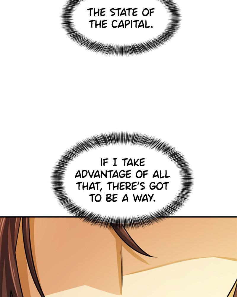 The Greatest Estate Developer Chapter 36 — page 113