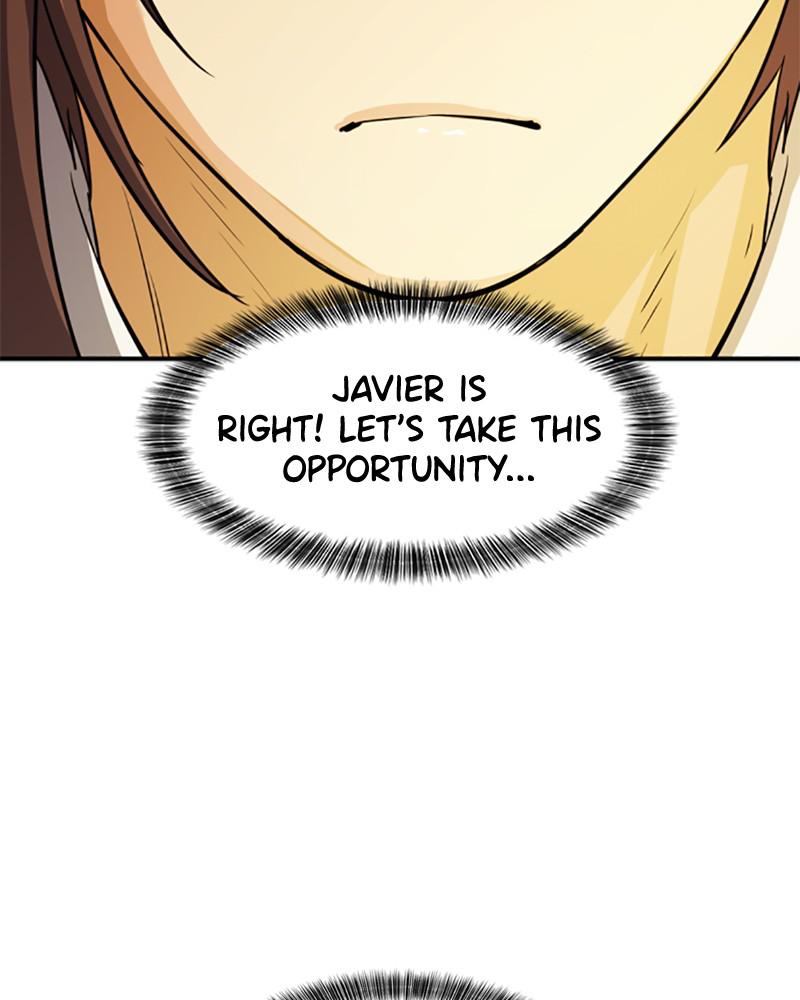The Greatest Estate Developer Chapter 36 — page 114