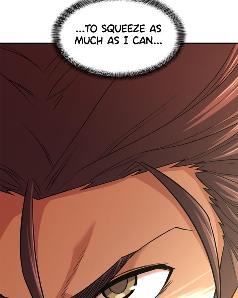 The Greatest Estate Developer Chapter 36 — page 115
