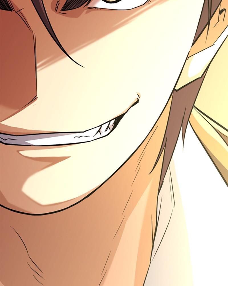 The Greatest Estate Developer Chapter 36 — page 116
