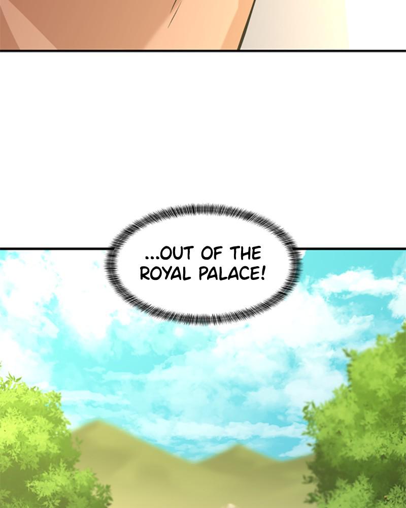The Greatest Estate Developer Chapter 36 — page 117