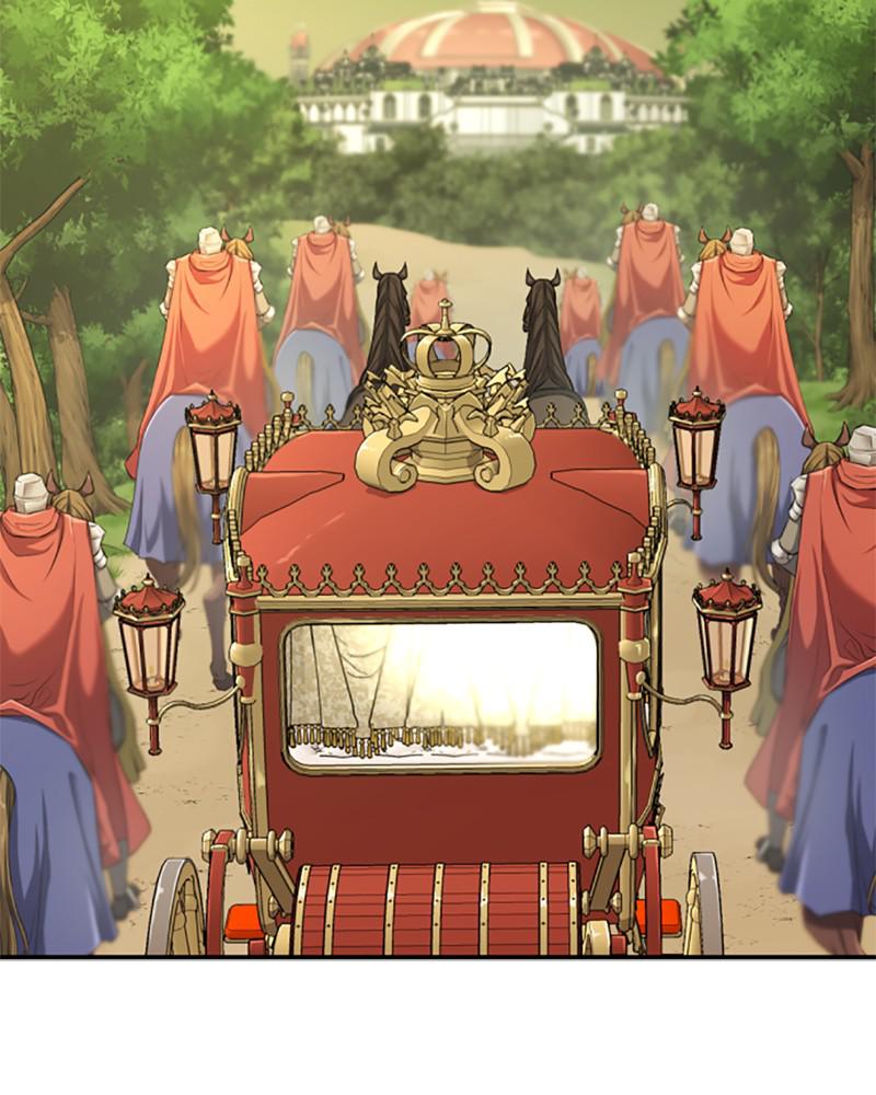 The Greatest Estate Developer Chapter 36 — page 118