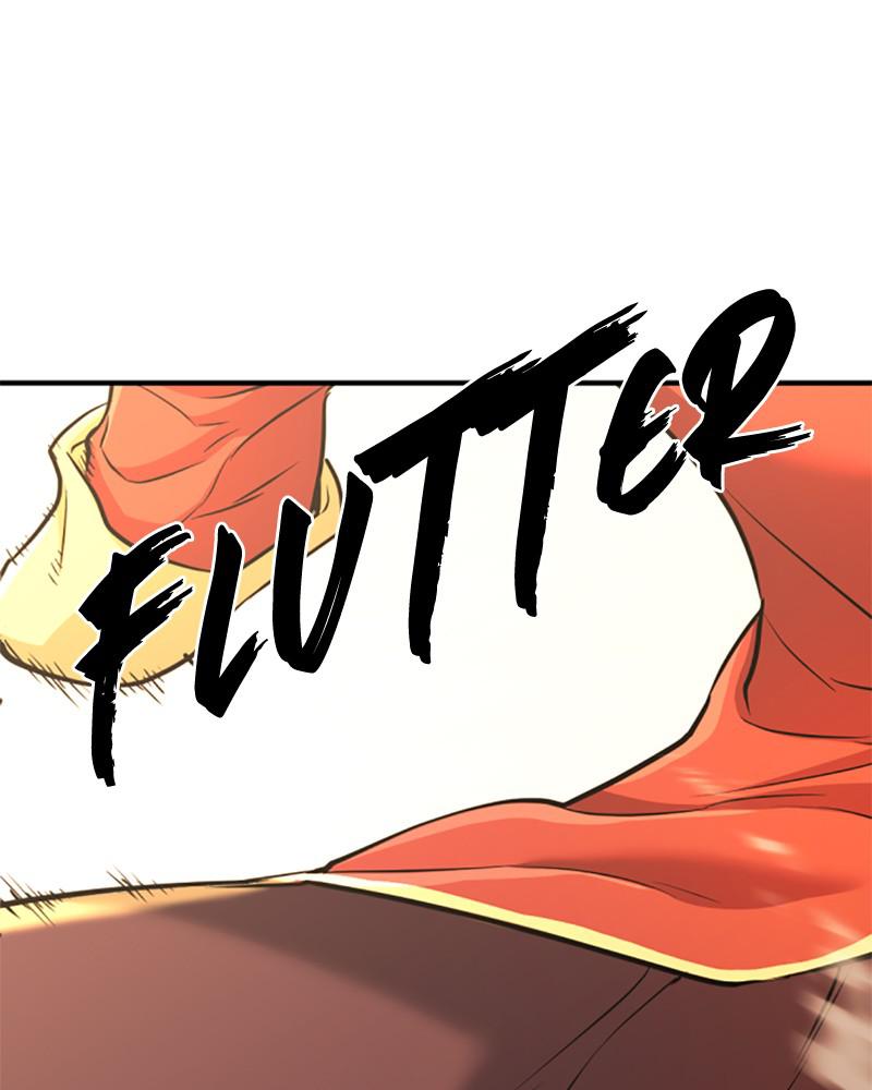 The Greatest Estate Developer Chapter 36 — page 119