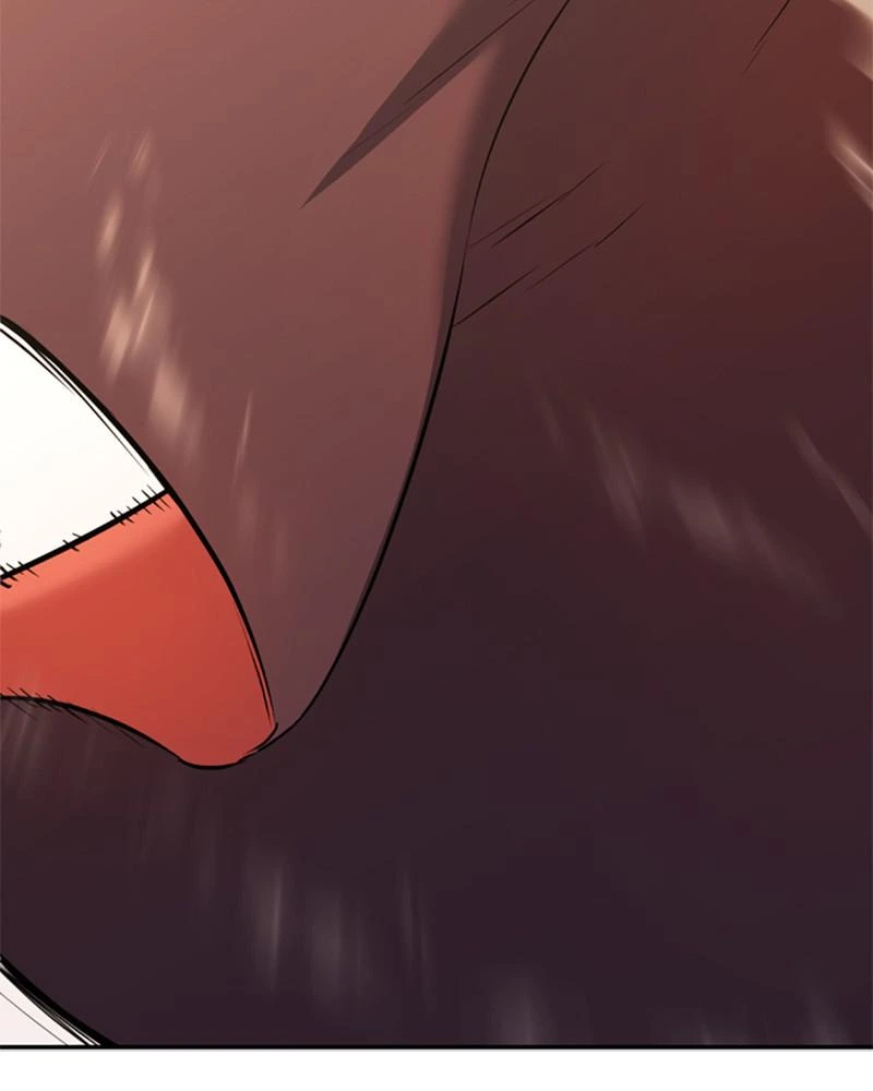 The Greatest Estate Developer Chapter 36 — page 120