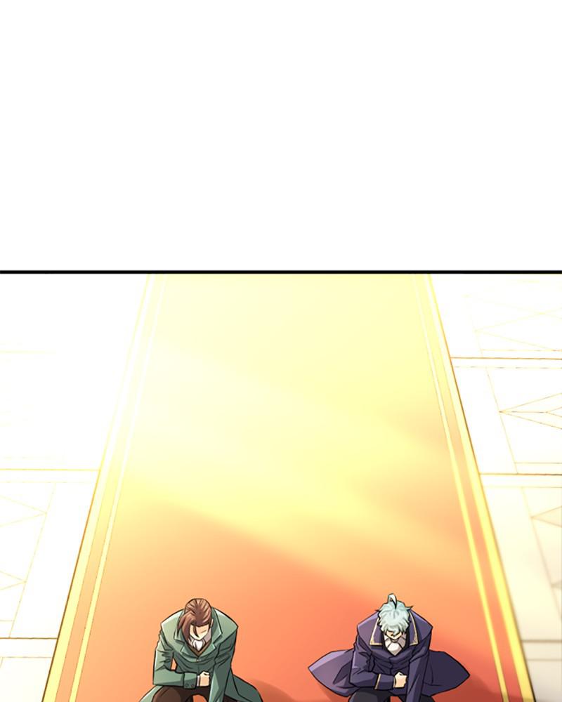 The Greatest Estate Developer Chapter 36 — page 121