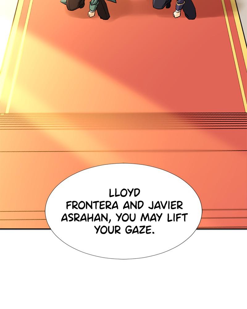The Greatest Estate Developer Chapter 36 — page 122