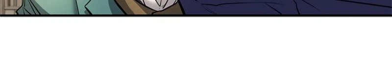 The Greatest Estate Developer Chapter 36 — page 124