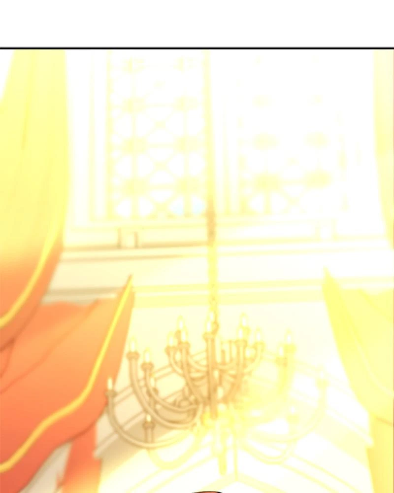 The Greatest Estate Developer Chapter 36 — page 125