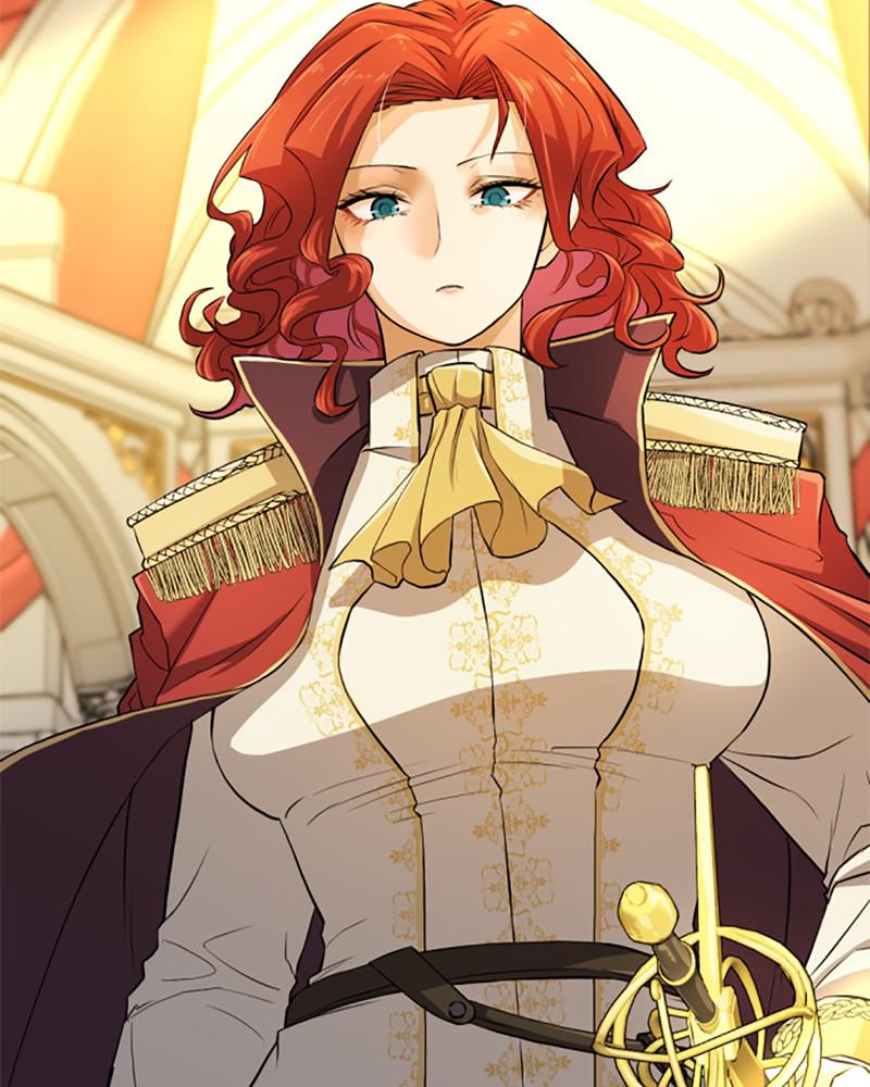The Greatest Estate Developer Chapter 36 — page 126