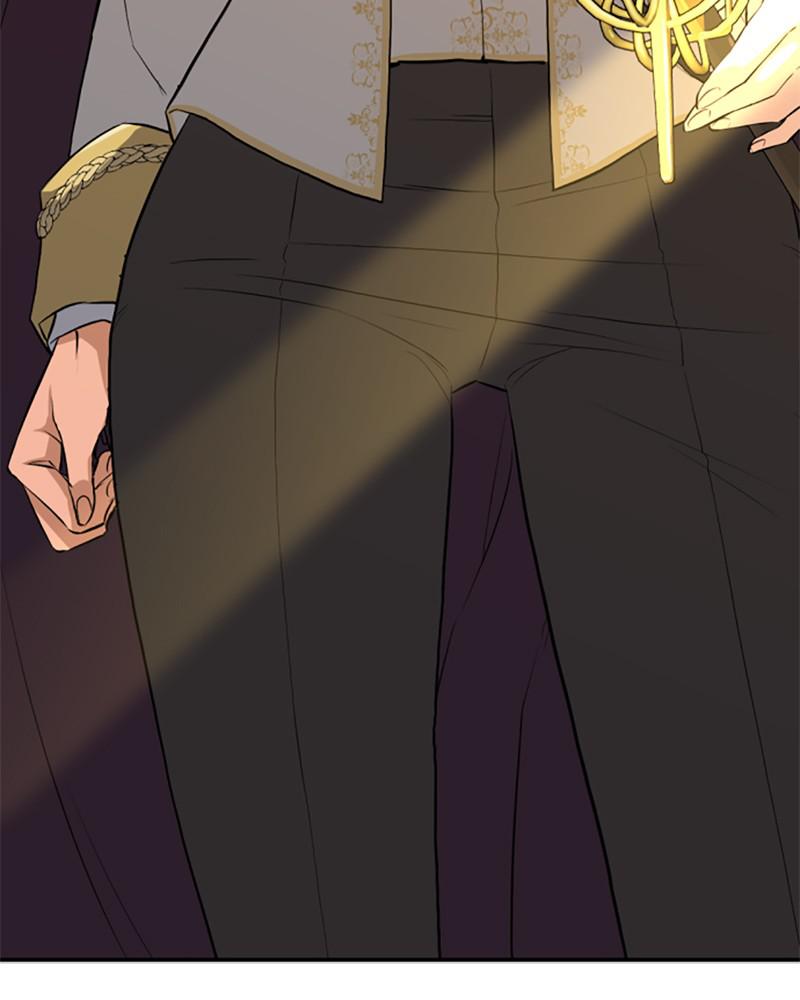 The Greatest Estate Developer Chapter 36 — page 127
