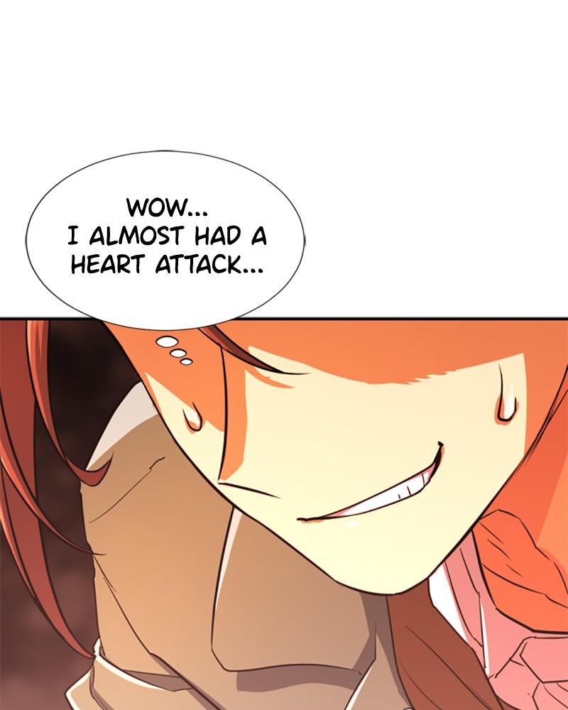 The Greatest Estate Developer Chapter 36 — page 128
