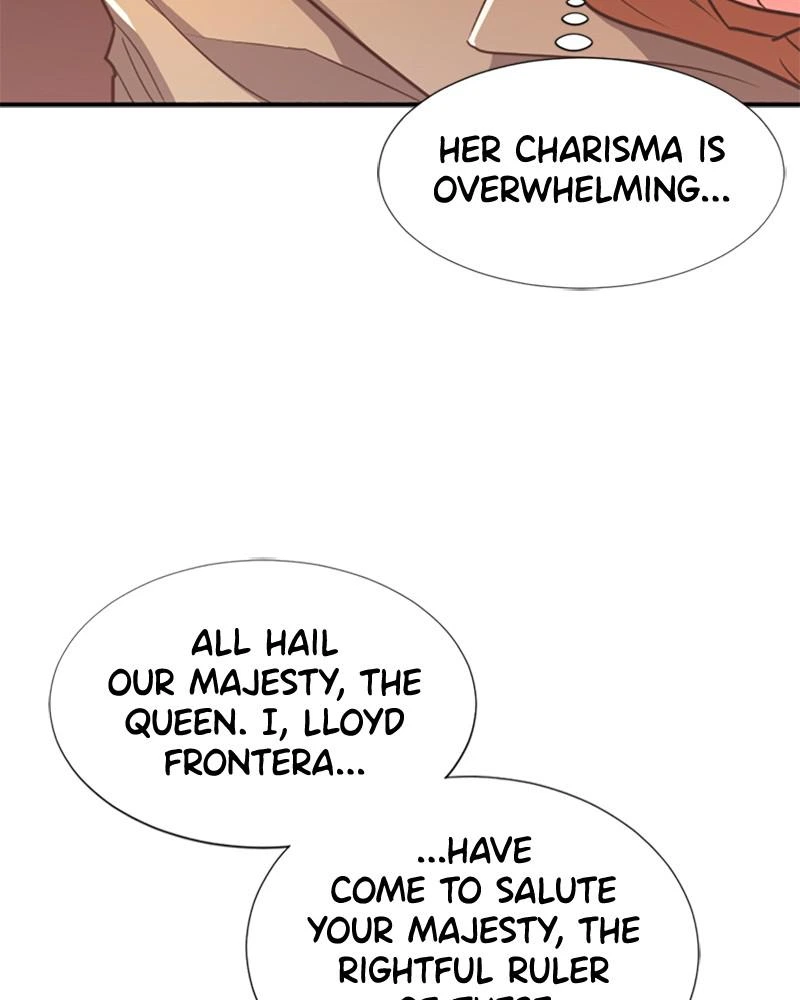 The Greatest Estate Developer Chapter 36 — page 129