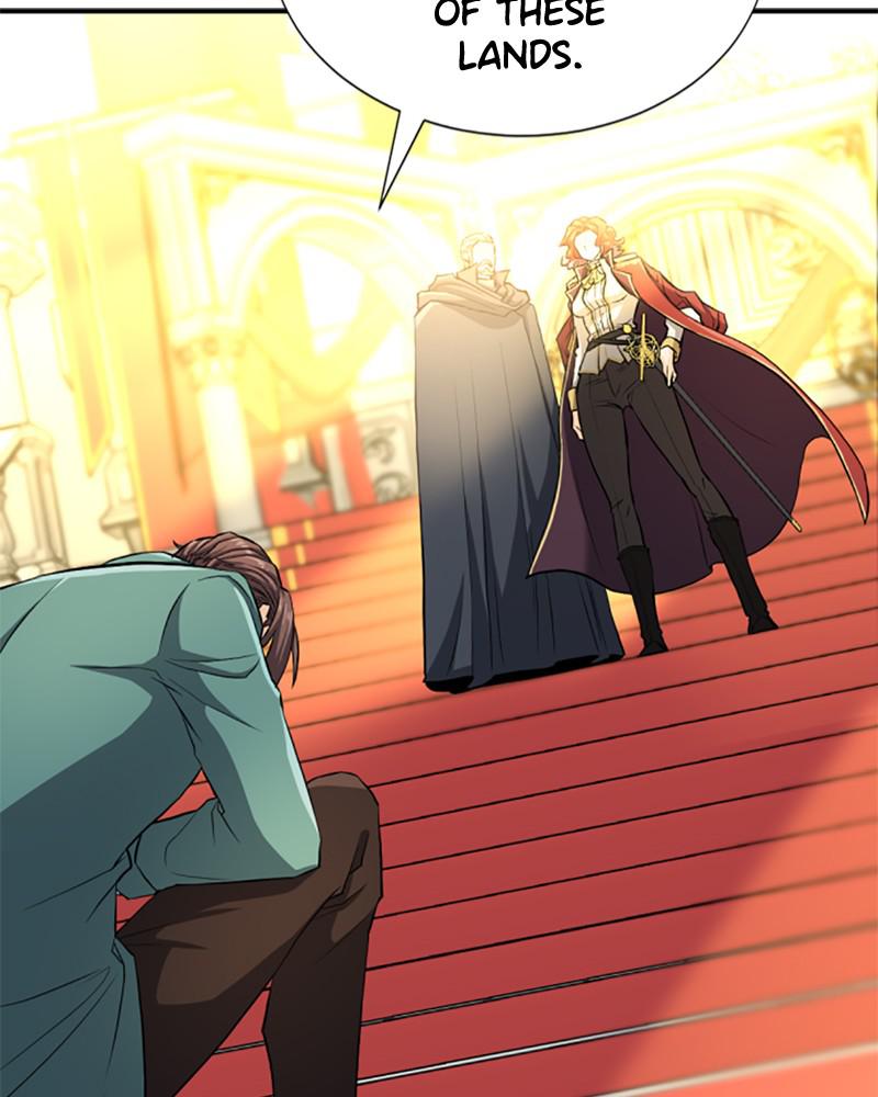 The Greatest Estate Developer Chapter 36 — page 130