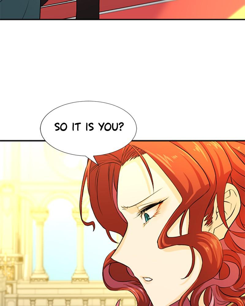 The Greatest Estate Developer Chapter 36 — page 131