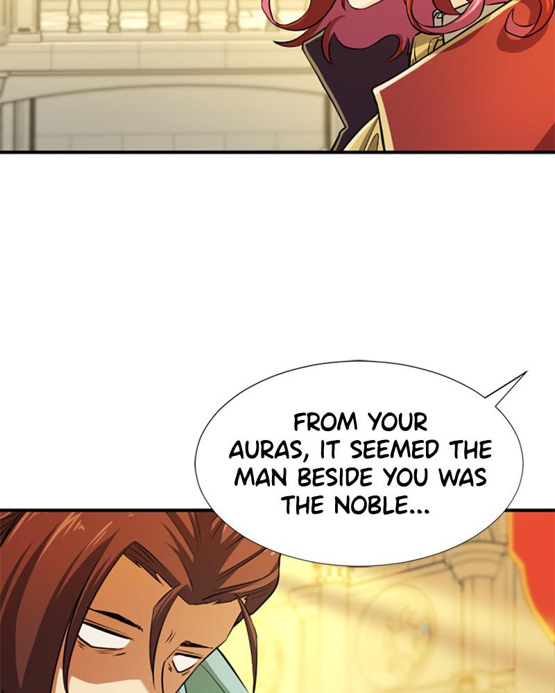 The Greatest Estate Developer Chapter 36 — page 132