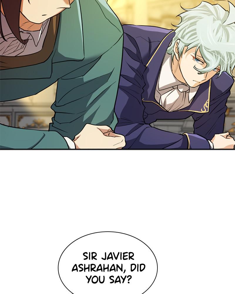 The Greatest Estate Developer Chapter 36 — page 133