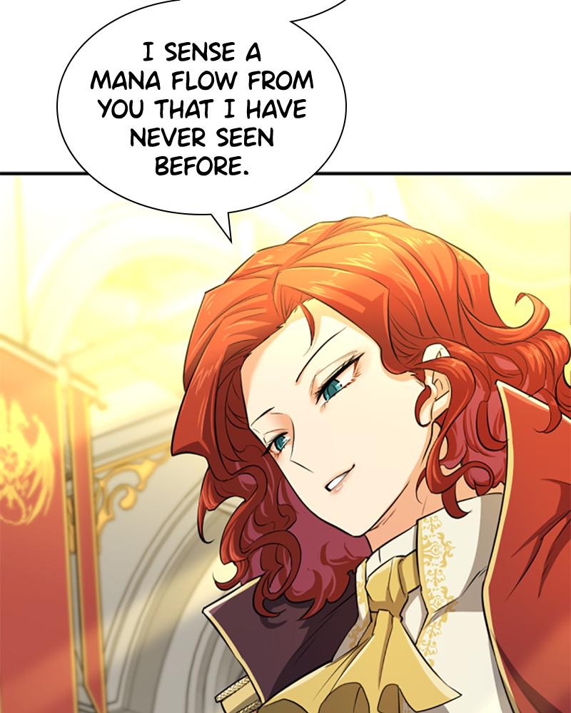 The Greatest Estate Developer Chapter 36 — page 134