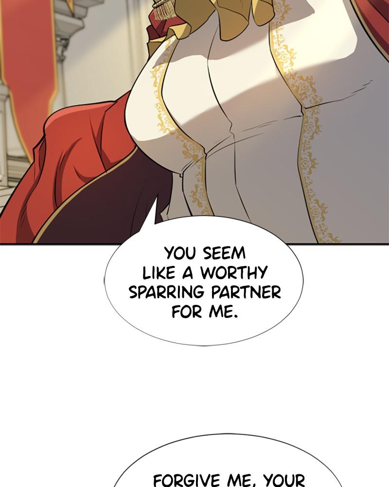 The Greatest Estate Developer Chapter 36 — page 135
