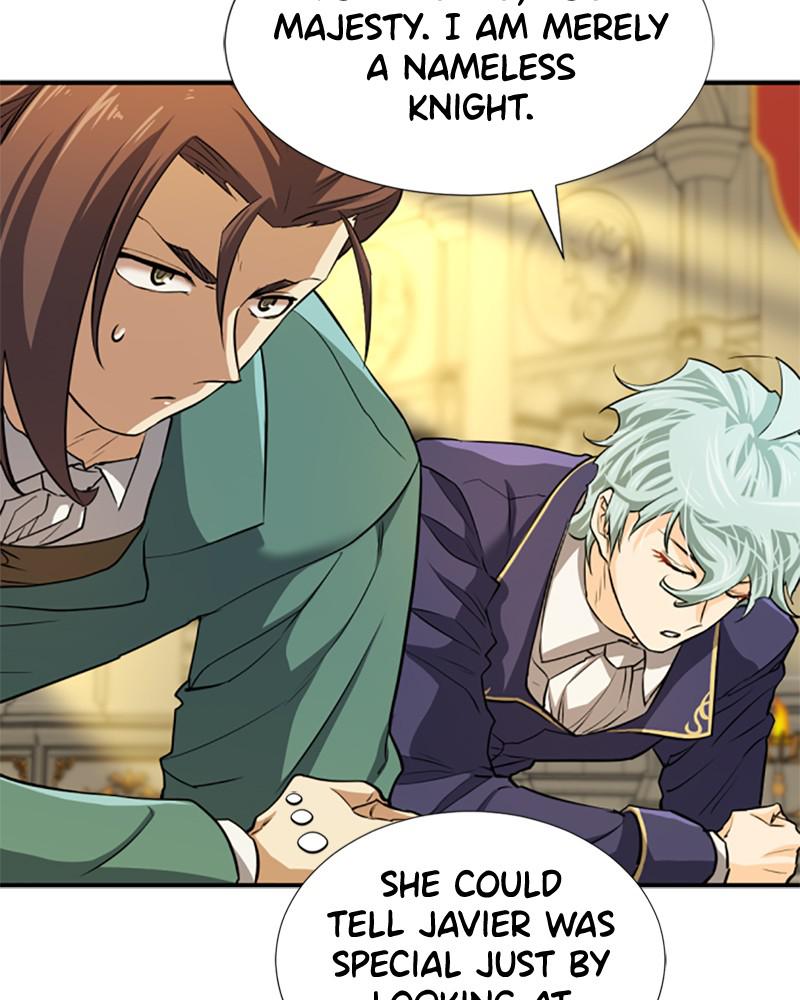 The Greatest Estate Developer Chapter 36 — page 136
