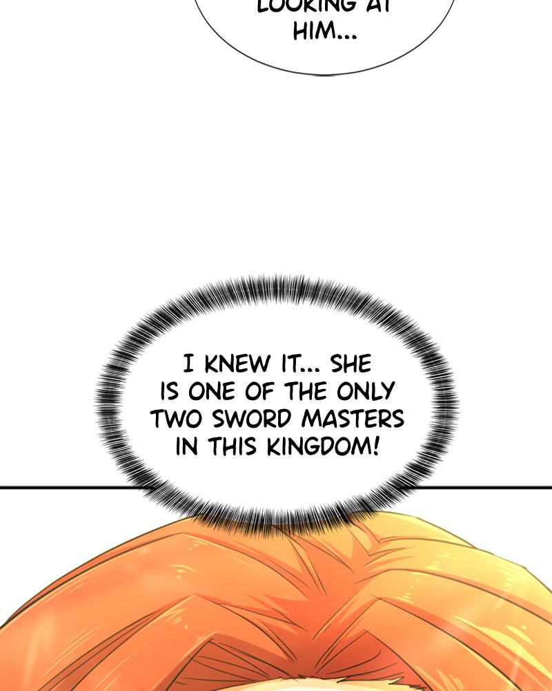 The Greatest Estate Developer Chapter 36 — page 137