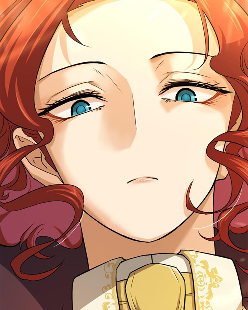 The Greatest Estate Developer Chapter 36 — page 138