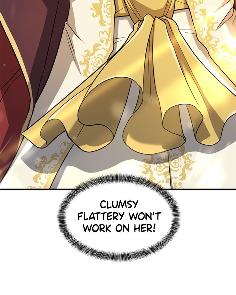 The Greatest Estate Developer Chapter 36 — page 139