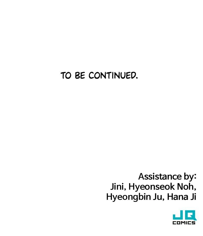 The Greatest Estate Developer Chapter 36 — page 140