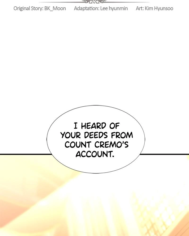 The Greatest Estate Developer Chapter 37 — page 2
