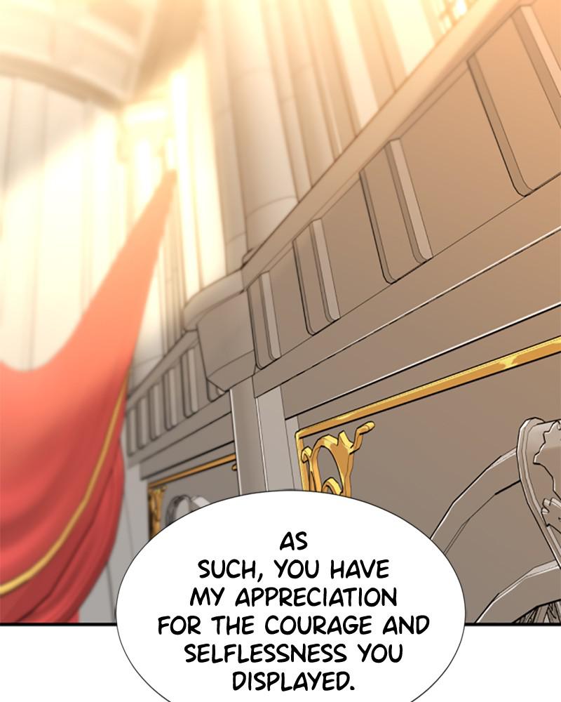 The Greatest Estate Developer Chapter 37 — page 3