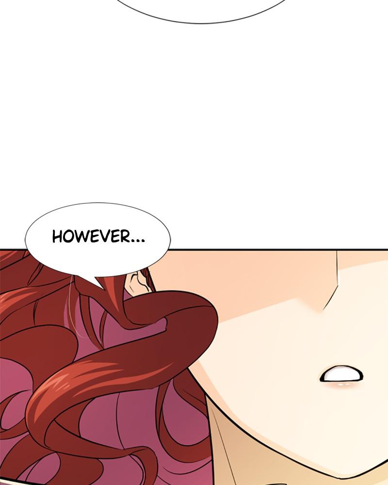 The Greatest Estate Developer Chapter 37 — page 4
