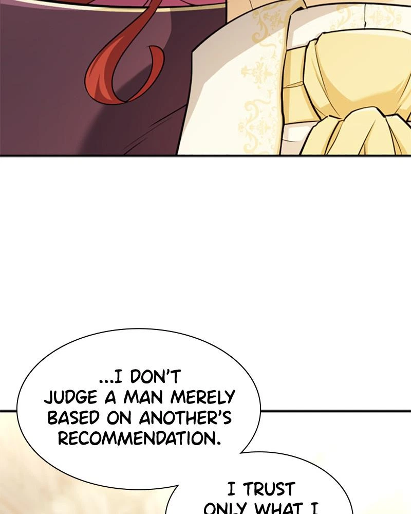 The Greatest Estate Developer Chapter 37 — page 5
