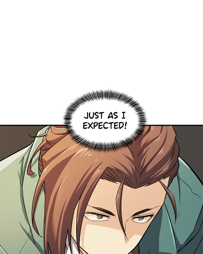 The Greatest Estate Developer Chapter 37 — page 7