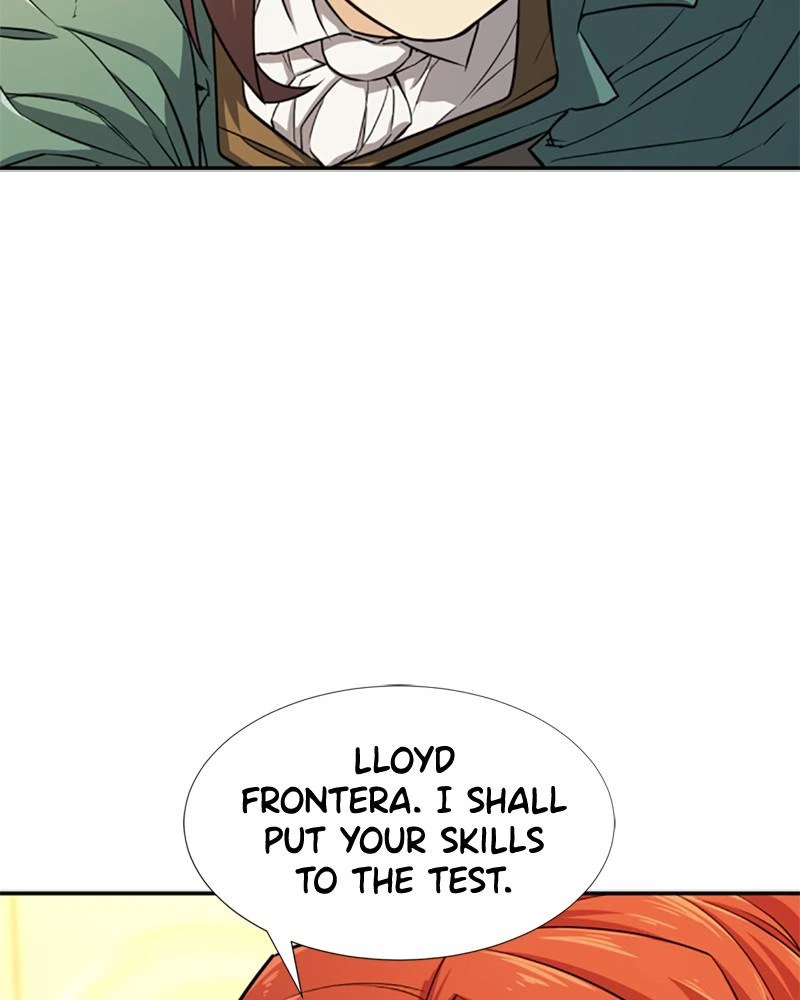 The Greatest Estate Developer Chapter 37 — page 8
