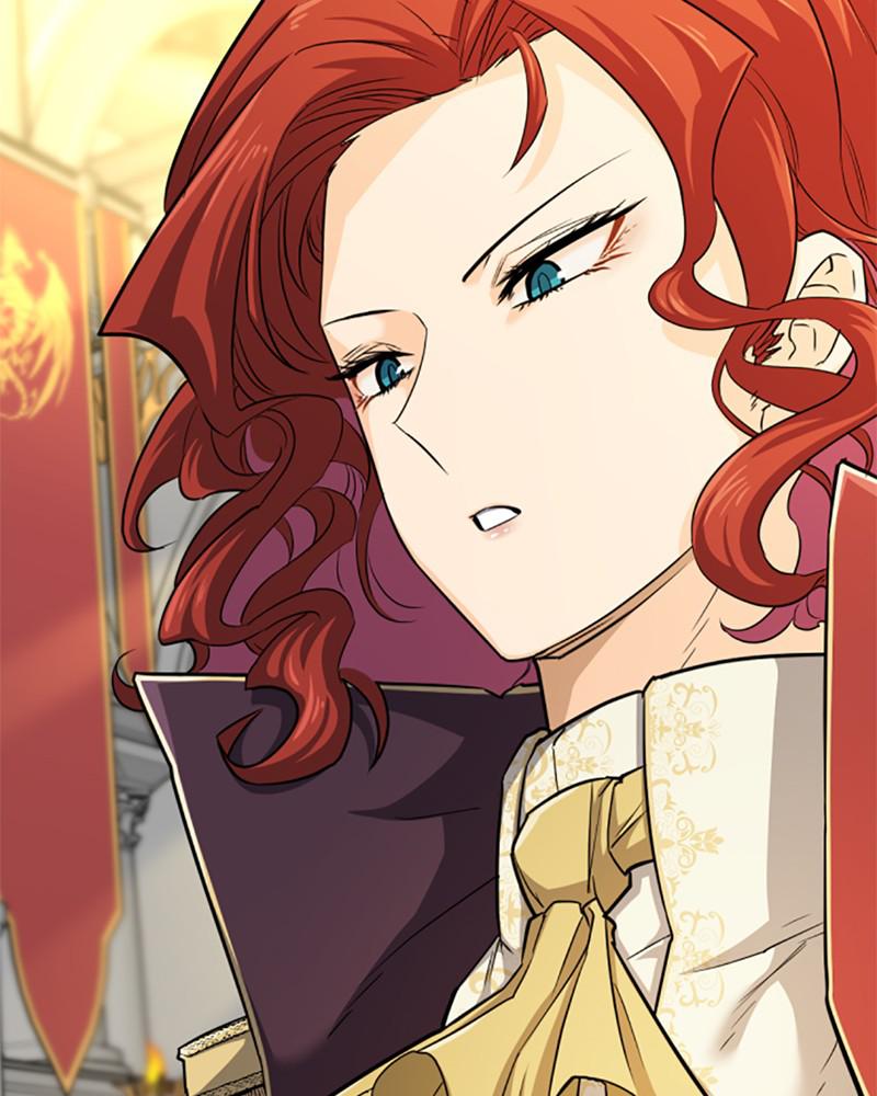 The Greatest Estate Developer Chapter 37 — page 9