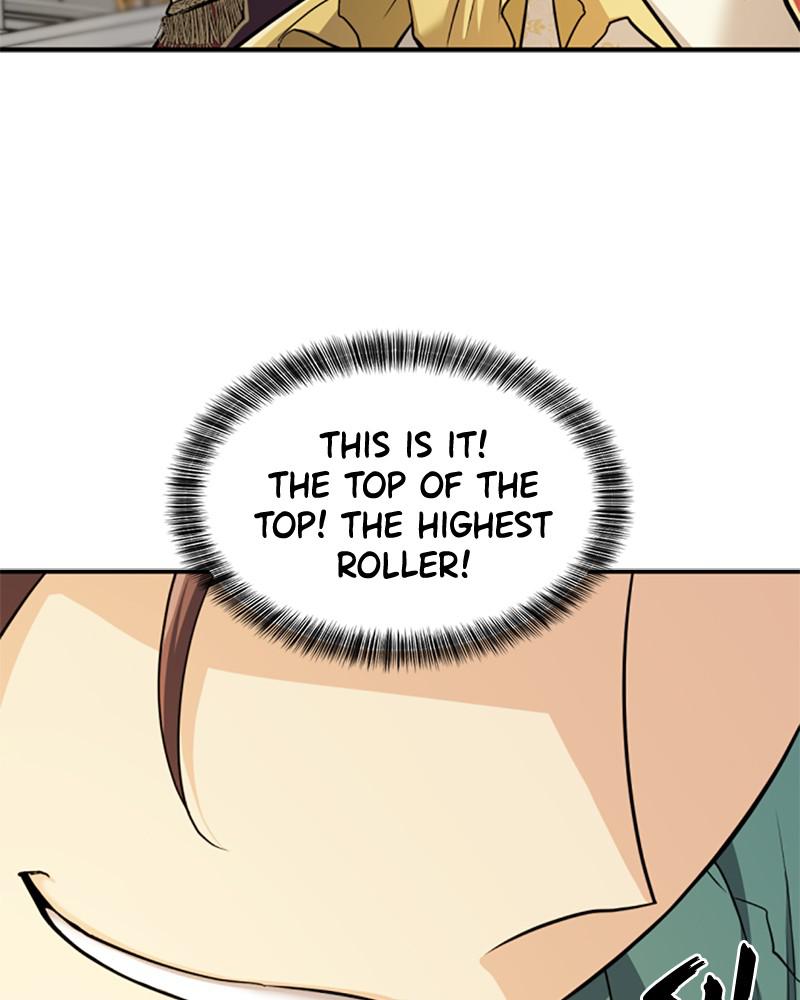 The Greatest Estate Developer Chapter 37 — page 10