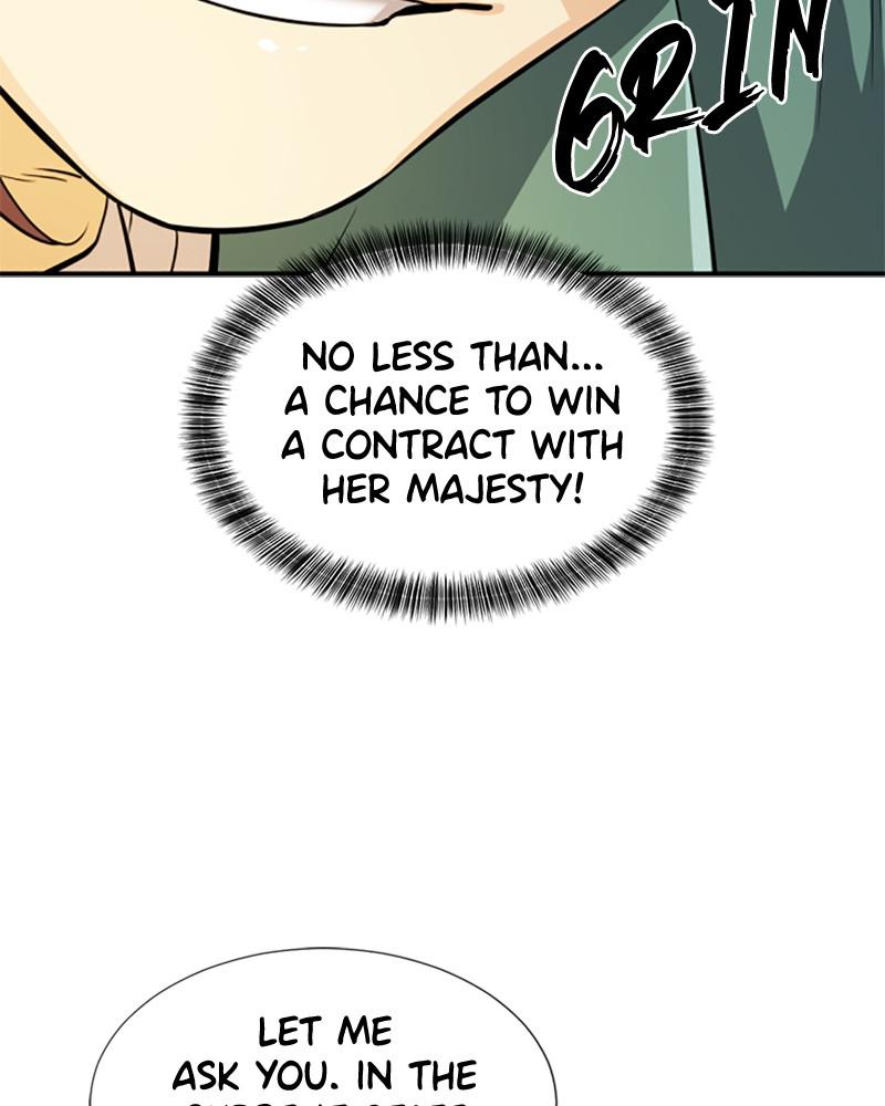 The Greatest Estate Developer Chapter 37 — page 11