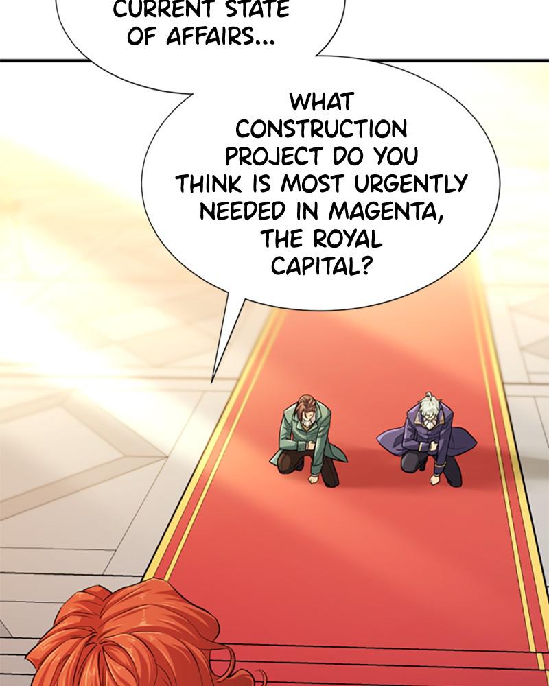 The Greatest Estate Developer Chapter 37 — page 12