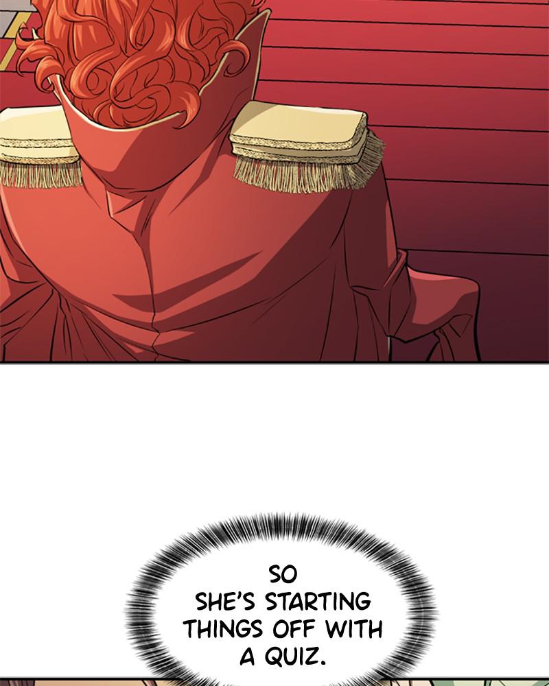 The Greatest Estate Developer Chapter 37 — page 13