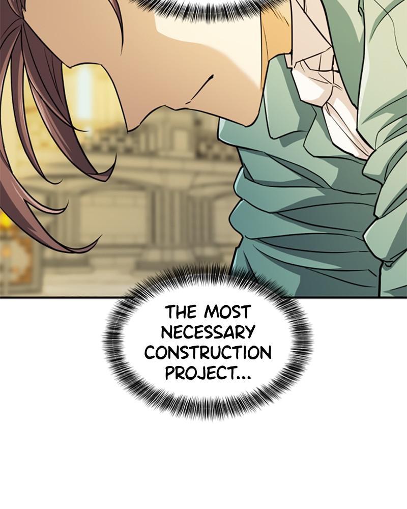 The Greatest Estate Developer Chapter 37 — page 14