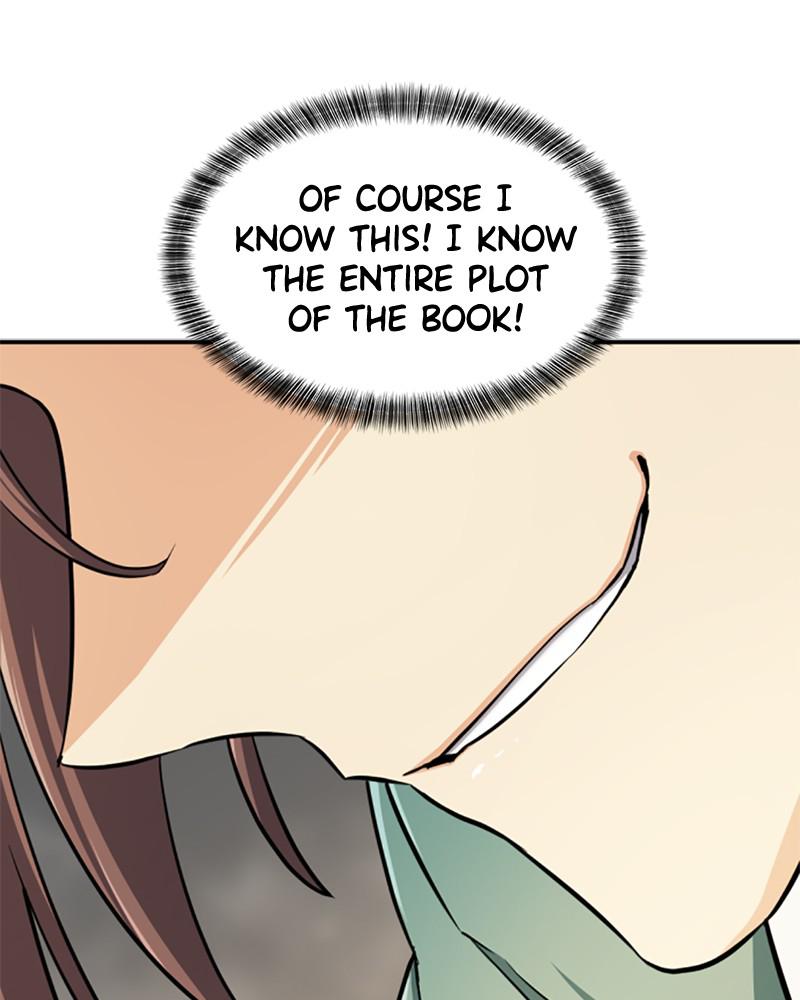 The Greatest Estate Developer Chapter 37 — page 15