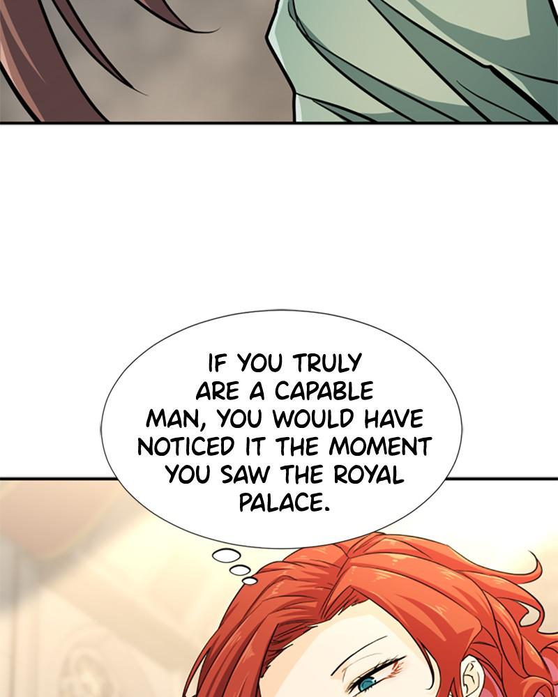 The Greatest Estate Developer Chapter 37 — page 16